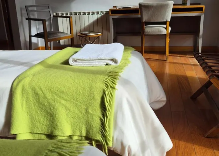 Amalinas Hotel