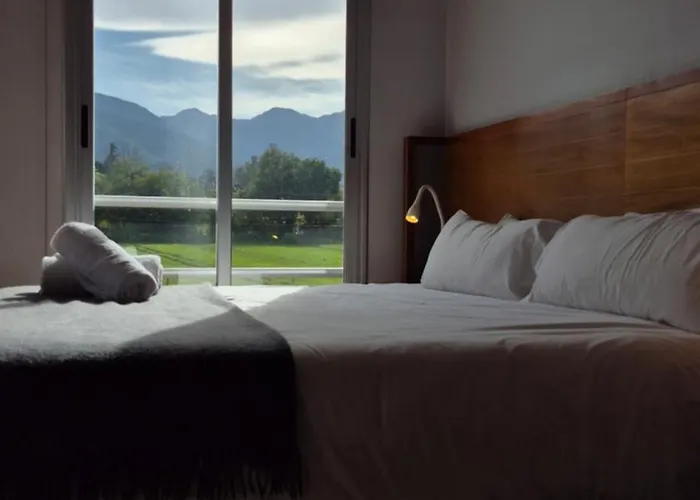 Amalinas Hotel
