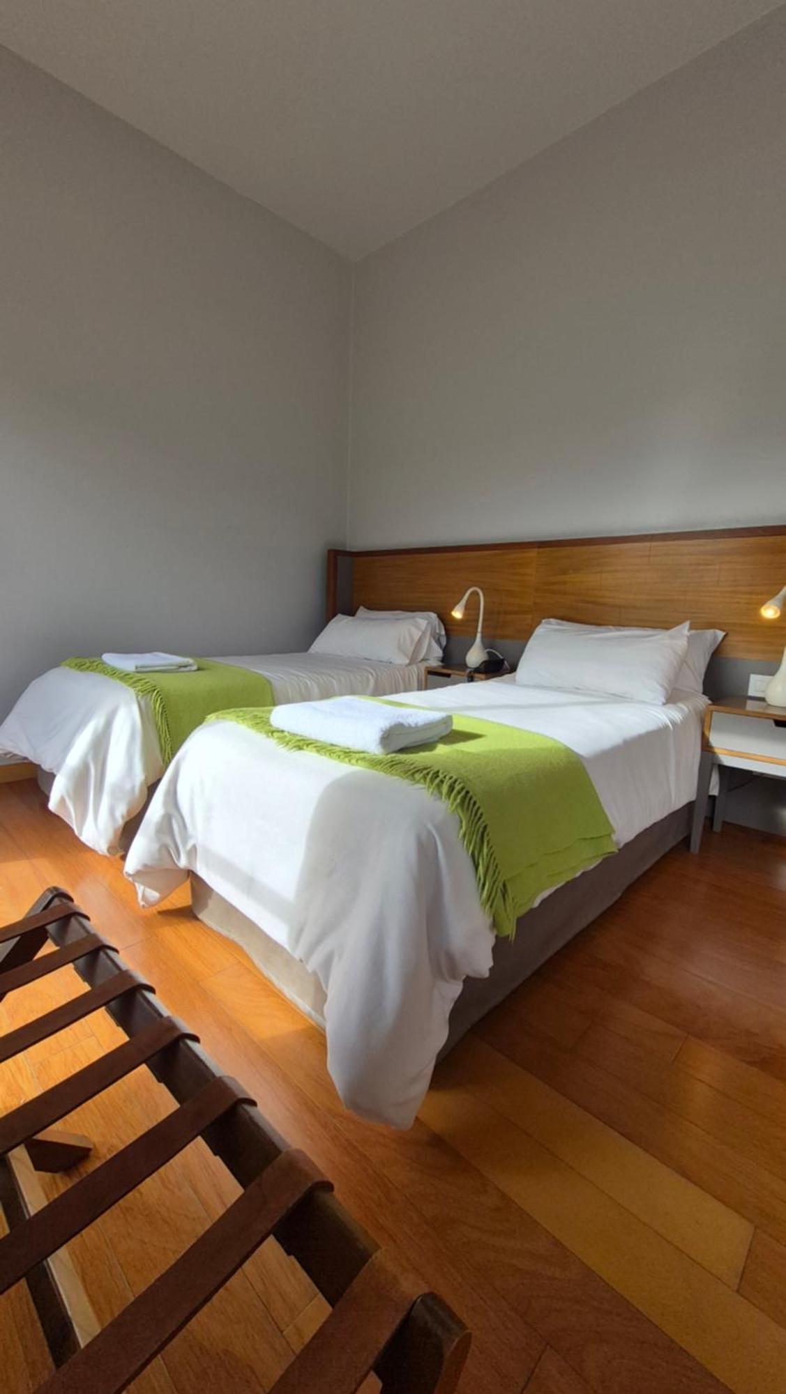 Hotel Amalinas