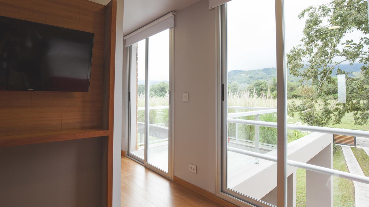 Amalinas 4* San Lorenzo (Salta)
