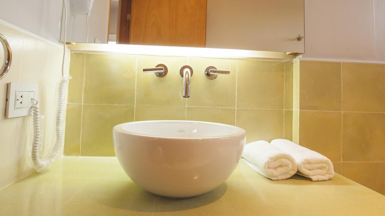 Amalinas 4* San Lorenzo (Salta)