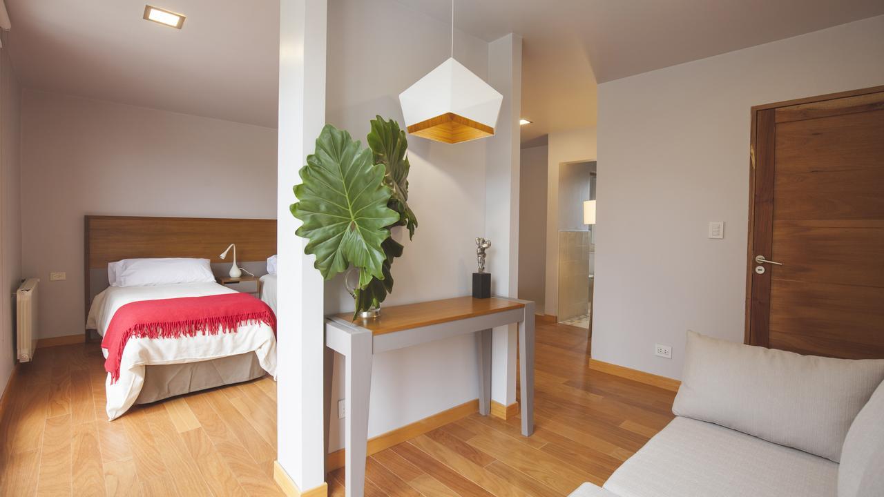 Hotel Amalinas