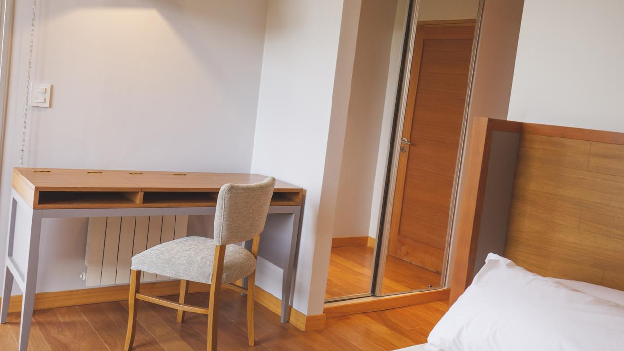 Amalinas Hotel 4*