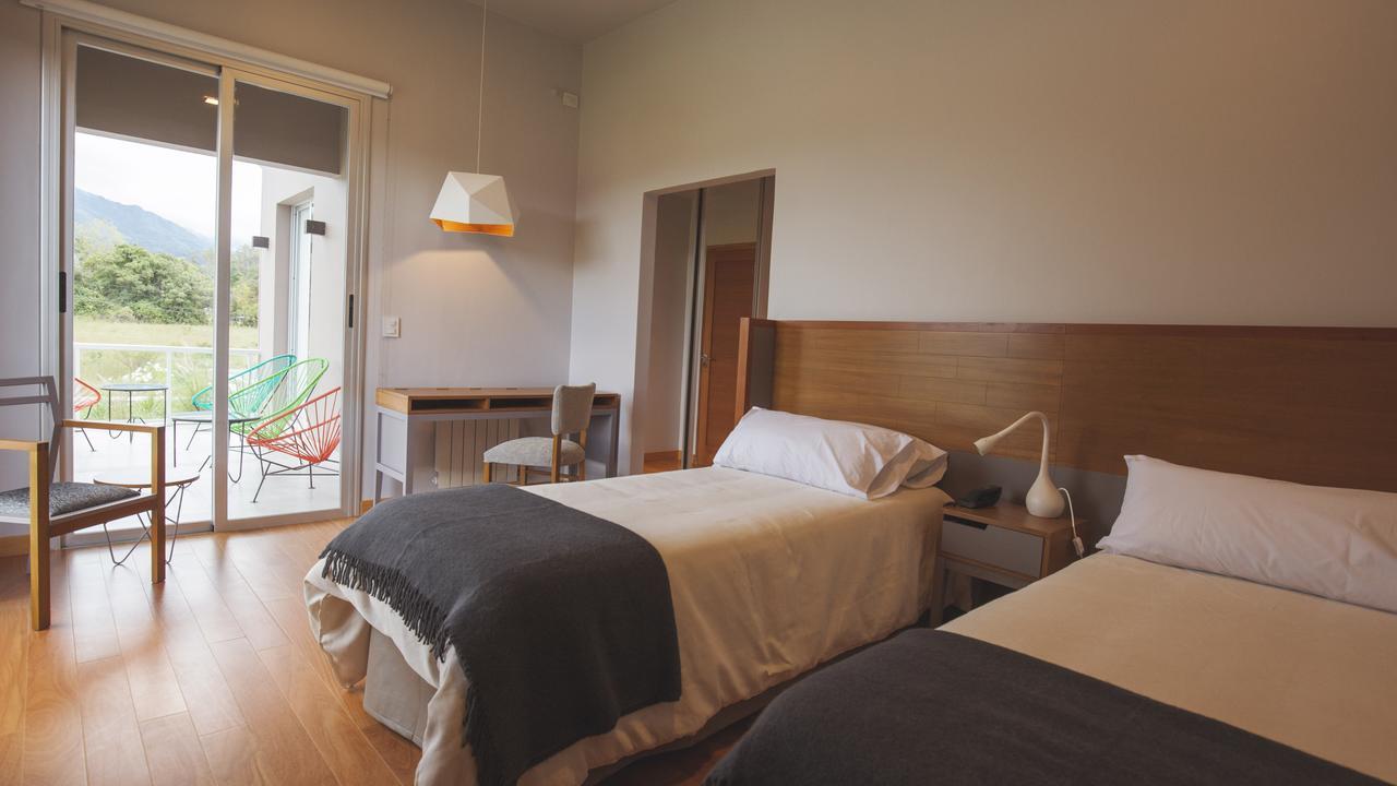 Hotel Amalinas 4*