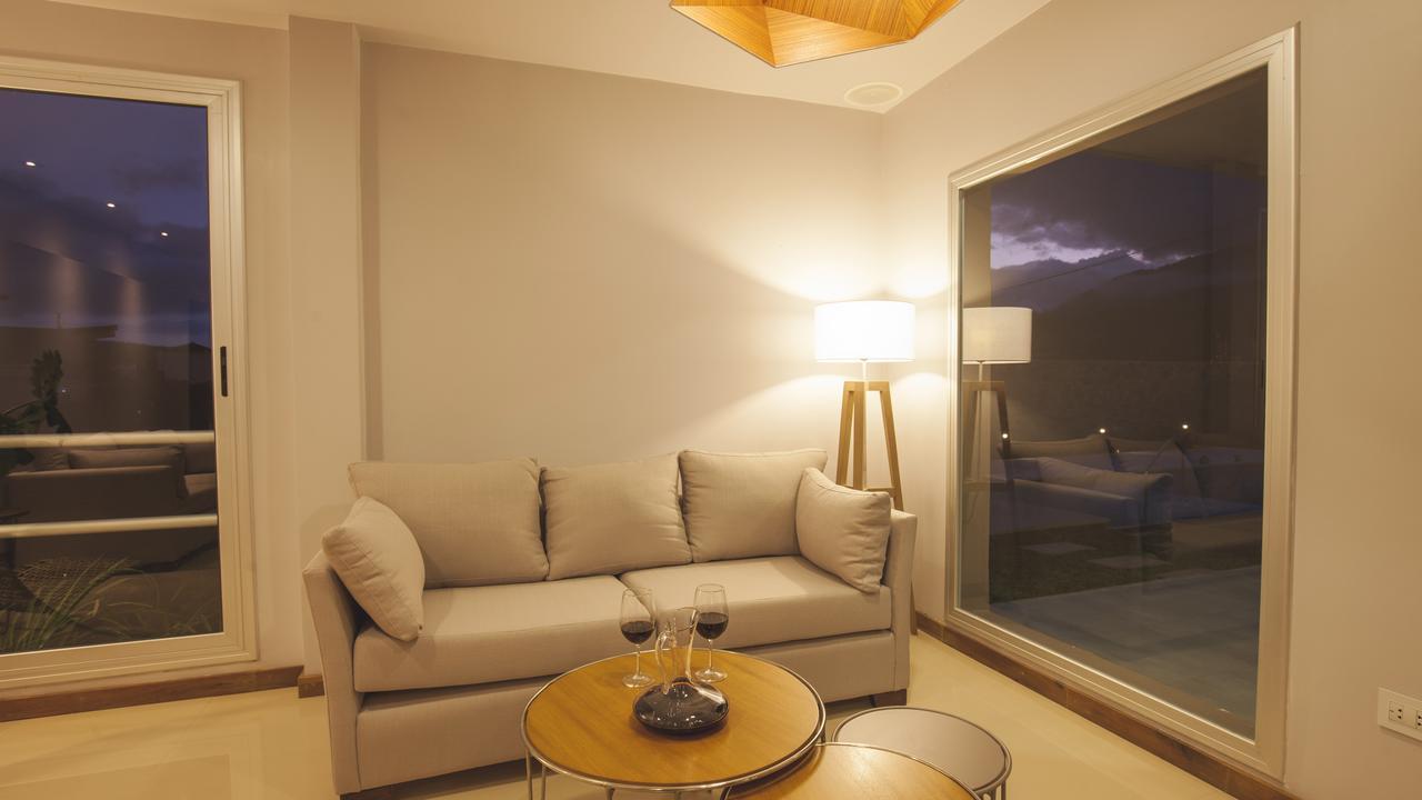 Amalinas 4*