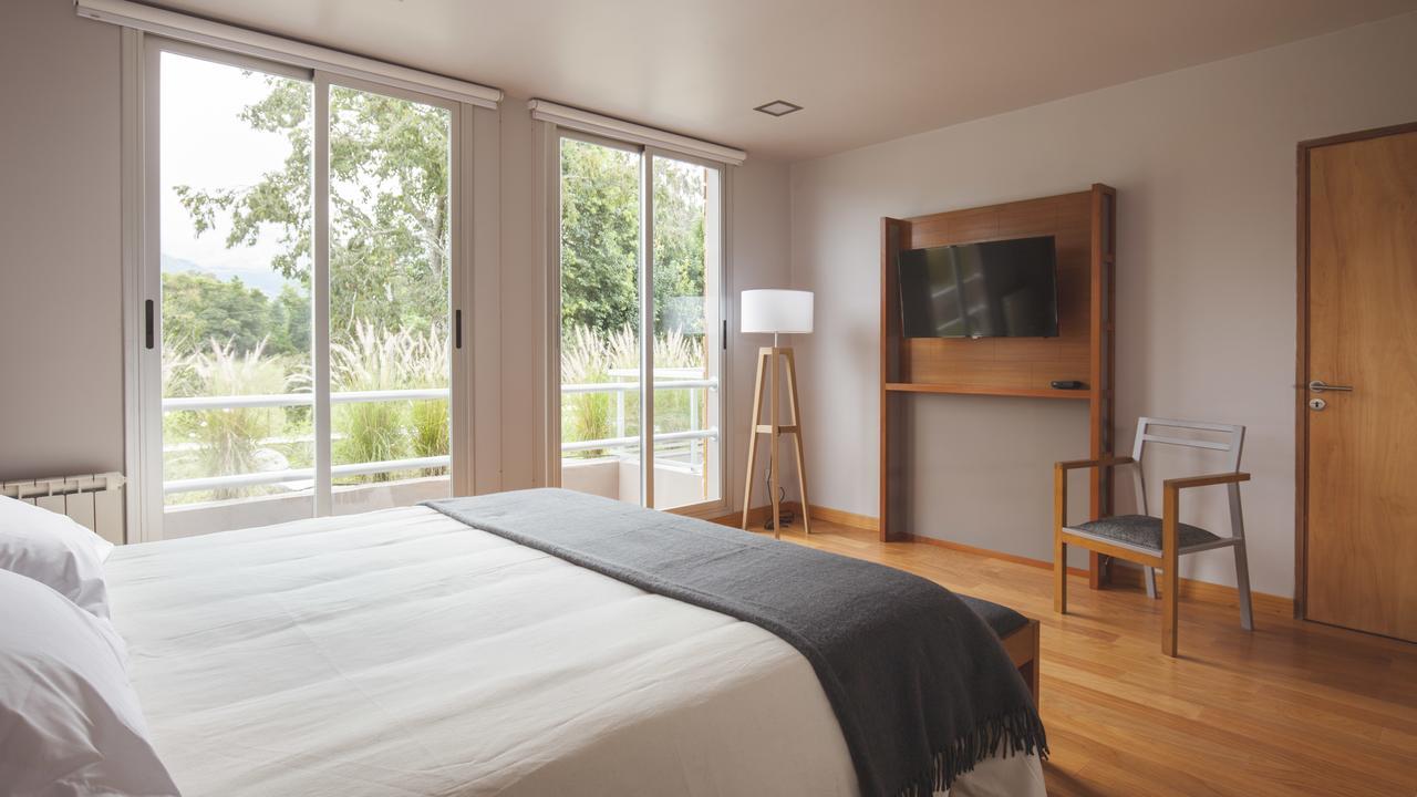 Hotel Amalinas 4*