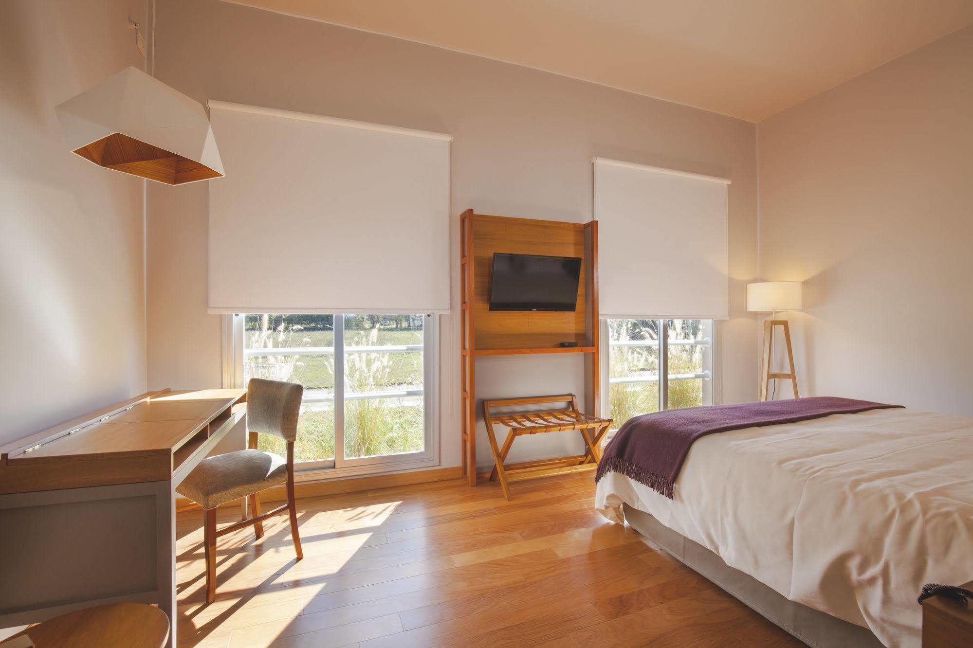 Amalinas Hotel 4*