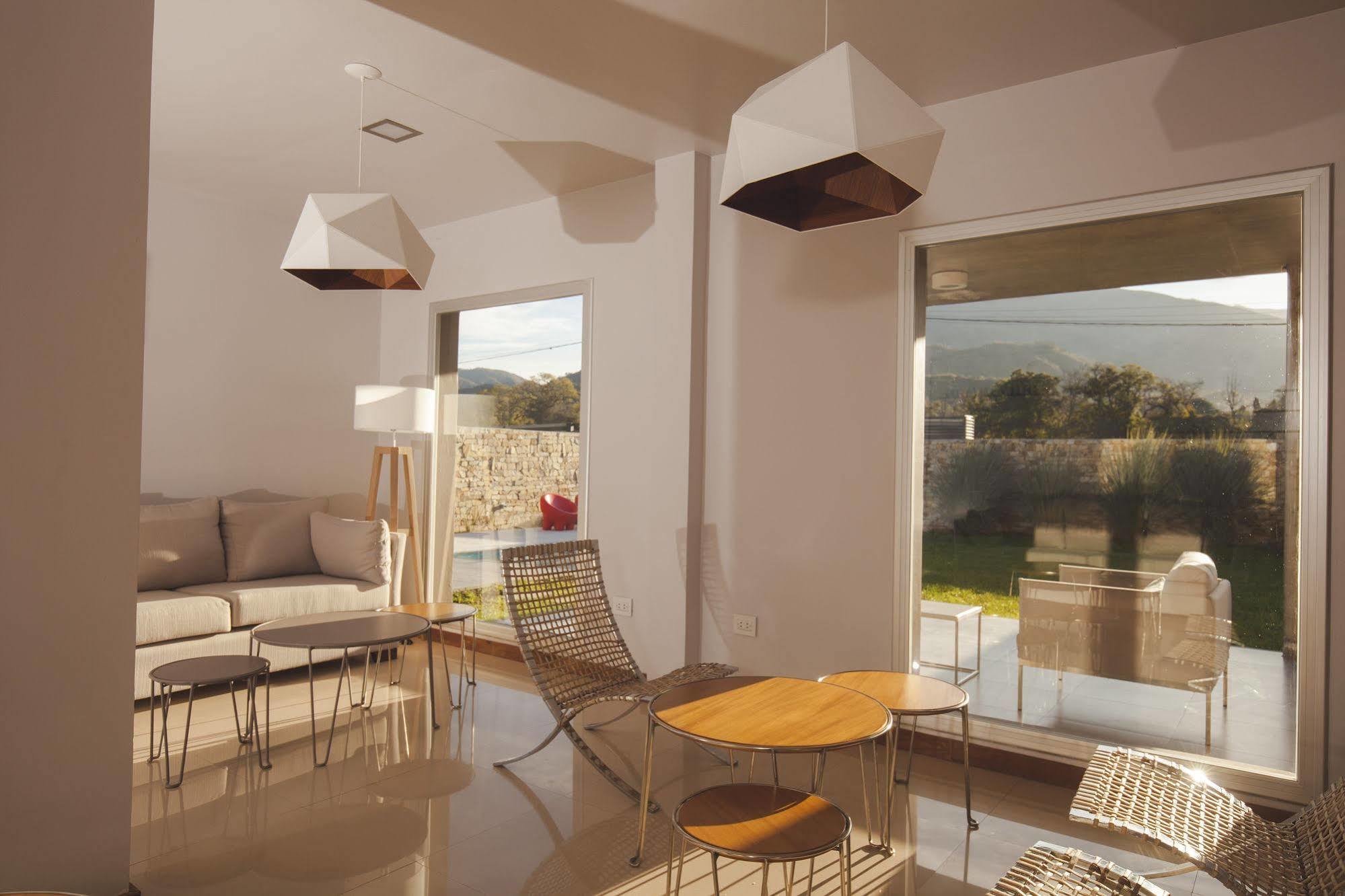 Hotel Amalinas 4*
